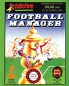 Football Manager A game of two halves36