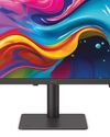 BenQ PV3200U17