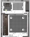 Dell Pro Max Tower T2 Desktop10