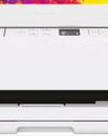 INKJET PRINTER: Canon Pixma TS6550i22