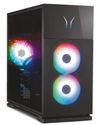 PC Pro