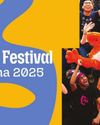 How Mozilla hopes to stop the ENSHITTIFICATION of the internet37