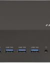MSI Cubi ZAI 8M13