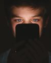 The VPN hunt is on0