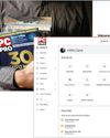 PC Pro