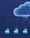Best cloud file-sharing services33