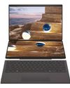 PC Pro