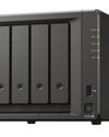 PC Pro