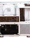 Wired2Fire Haven Ember Pro18