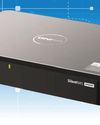 QNAP HS-26428