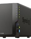 PC Pro