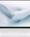 Asus Zenbook S16 (2026)15
