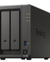 PC Pro
