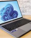 PC Pro