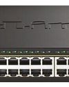 PC Pro