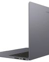 PC Pro