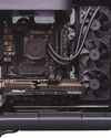 PC Pro