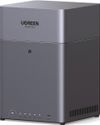 PC Pro