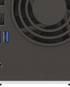 PC Pro