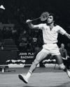 PRAKASH PADUKONE: ALL ENGLAND, 1980 - OF GUTS AND GLORY