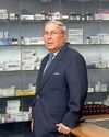 THE GENERIC BREAKTHROUGH - Pharmacy to the World