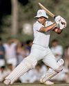 SUNIL GAVASKAR'S RECORDS - THE LEGEND AND THE LEGACY