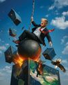 HOW TO TRUMP TARIFFS HOW TO TRUMP TARIFFS
