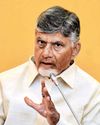 NAIDU'S POVERTY PANACEA NAIDU'S POVERTY PANACEA