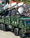 OPTIONS TO PUNISH PAKISTAN OPTIONS TO PUNISH PAKISTAN