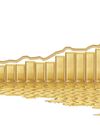 BULLION BOOM