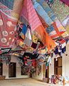 Diasporic Dreams