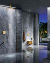 Relax and Unwind27
