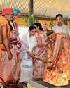 MAMATA'S HINDU AVATAR8
