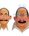 KERALA CONG-CHESS1
