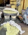 NO PLACE IN AGRA FOR TAJ OF SWEETS11