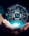 HIGH ON AI INDIA HITS TOP LEAGUE7