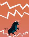 THE SEVEN SINS OF INVESTING17