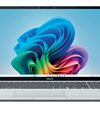 THE LAPTOP YOU DIDN'T KNOW YOU NEED THE LAPTOP YOU DIDN'T KNOW YOU NEED