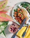 Breakfast is the new Brunch Breakfast is the new Brunch