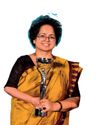 "BANU WRITES IN A LANGUAGE OF THE PEOPLE" "BANU WRITES IN A LANGUAGE OF THE PEOPLE"