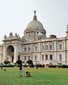 AIR POLLUTION KOLKATA BREATHES EASY2