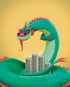 CHINA'S RARE EARTH THREAT0