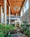 Bungalow in the Sky India Today