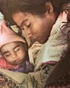What Lies Beneath India Today