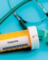 The Ketamine Cacophony India Today