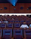 A DWINDLING AUDIENCE India Today