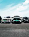 HYUNDAI TO LAUNCH 26 NEW MODELS IN INDIA BY FY3019