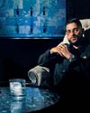 THE PATRÓN SAINT OF INDULGENCE India Today