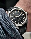 Watches for WANDERLUST34