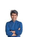 India Rising, and How! India Today